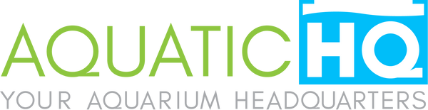 AquaticHQ