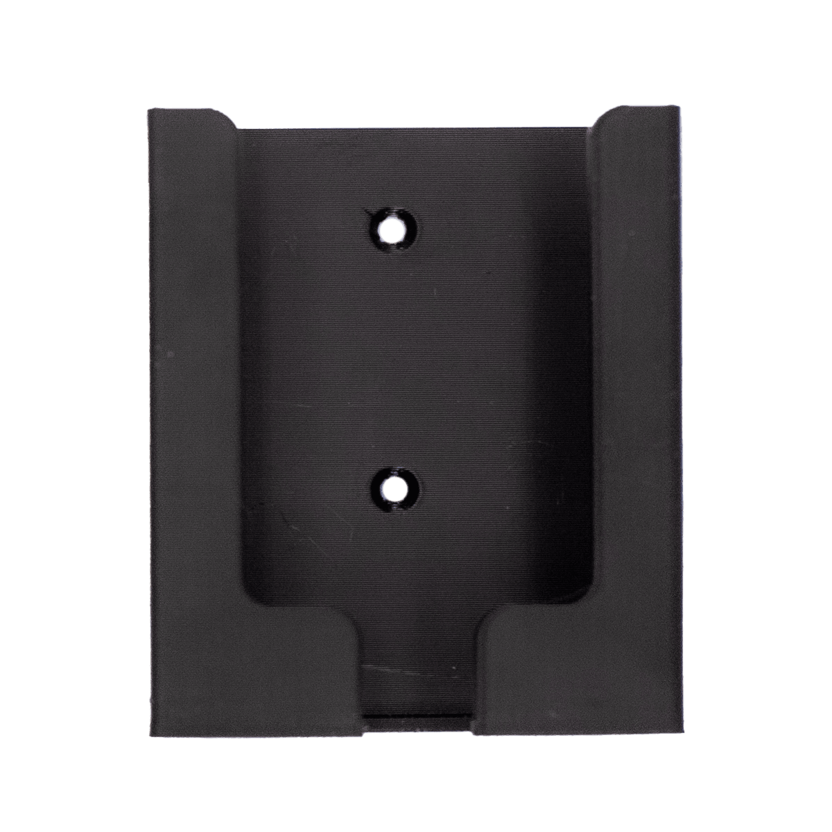 INKBIRD Thermostat Controller Bracket - Printed Reef