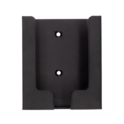 INKBIRD Thermostat Controller Bracket - Printed Reef