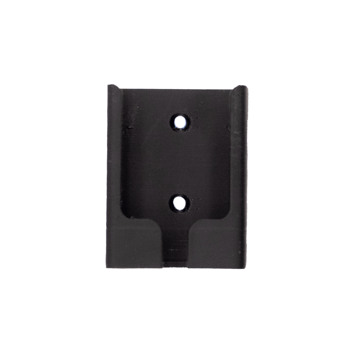 INKBIRD Thermostat Controller Bracket - Printed Reef