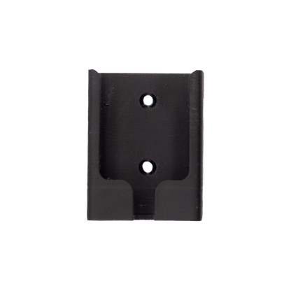 INKBIRD Thermostat Controller Bracket - Printed Reef
