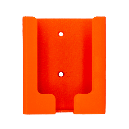 INKBIRD Thermostat Controller Bracket - Printed Reef