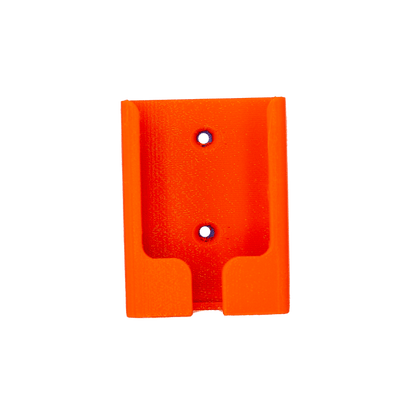 INKBIRD Thermostat Controller Bracket - Printed Reef