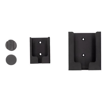 INKBIRD Thermostat Controller Bracket - Printed Reef