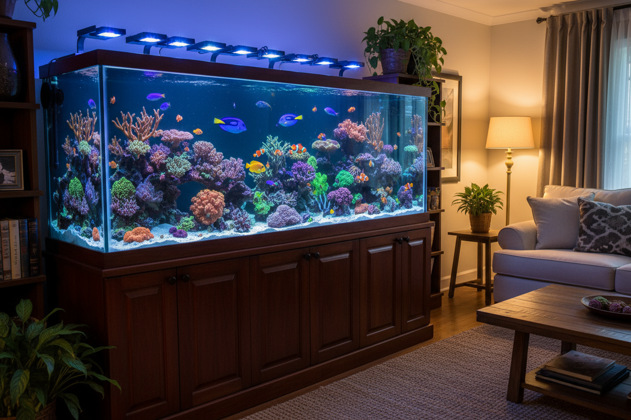 can you remove the person?